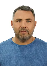 NAERTON GLEIBE BENICIO DE SA