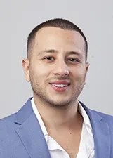 BRUNO DE SOUZA PINTO MONTANHEIRO