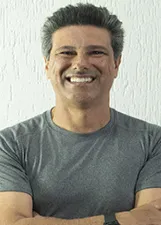 VANDERLEI BOCUZZI TEIXEIRA