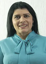 MARIA DE LOURDES PINHEIRO PIRES