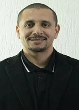 RENAN LUAN VIANA SANTOS