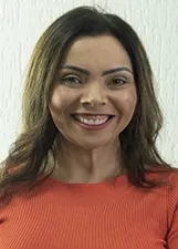 PATRICIA MARIA ALVES DE OLIVEIRA