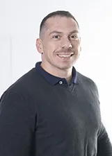 CARLOS ALBERTO DOS SANTOS MORAIS