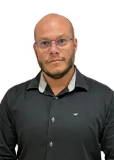 GABRIEL ANGELO