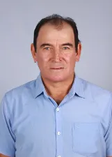 DAVID FRANCISCO CARDOSO
