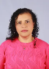 FABIANA APARECIDA PEDROSO DA SILVA GUERRA