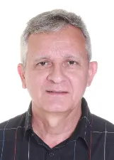 ALEXANDRE GRANADO DE SOUZA