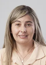 ELENICE GOMES DE AZEVEDO