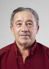 BRAS GOMES MOREIRA