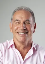 LUIS CLAUDINO LEITE DA ROSA