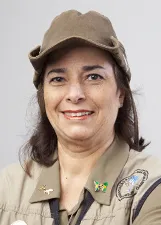 CASSIA DE FREITAS