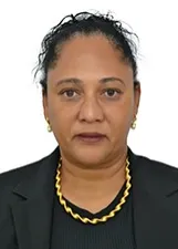 NORMA BERNARDO DA SILVA