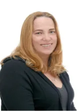 CELIA REGINA DE SOUZA DIAS