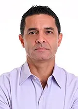 SÉRGIO ALVES DE AMORIM
