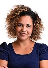 REGIANE FERNANDA DE FARIAS SIMÕES