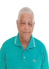 JOSÉ SILVA ROCHA