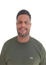 WILLIAN RAFAEL FERREIRA