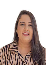 PRISCILA TAGLIALATELA COBRA