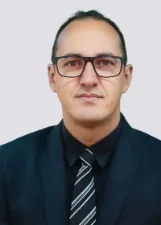 CRISTIANO APARECIDO DE SOUZA BUENO