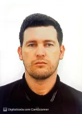 LEANDRO DE SOUZA SANTOS