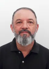 FRANCISCO DE ASSIS GABRIEL VIEIRA