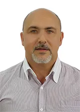 CLAUDIO ROBERTO QUEMEL