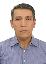 ANTONIO CARLOS DE SOUZA JUNIOR