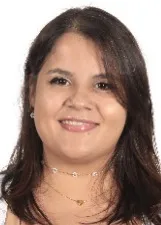 ARIELLI AGUILAR GODOY
