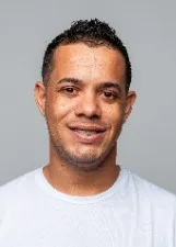 FABIO SEBASTIÃO MARTINS MACHADO