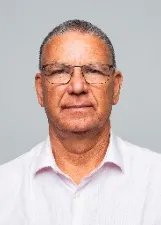 AIRTON CORREA DA COSTA