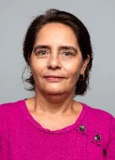 SELMA APARECIDA MOREIRA KAWATA