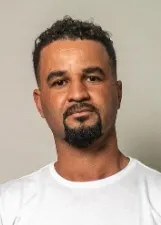 PAULO GONÇALVES MOREIRA