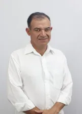 EMERSON ROBERTO SAVASSA
