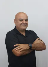 WANDERSON DE SOUZA
