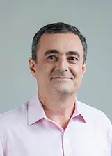 ANTONIO CARLOS ABUABUD JUNIOR