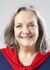 MARIA APARECIDA RUBINO SABIO MANTOVANI