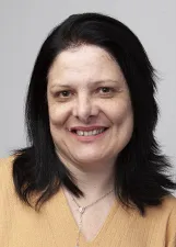 ALESSANDRA APARECIDA MONTANHEIRO
