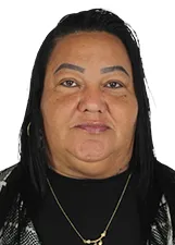 LUCIANA BERTIPAGLIA