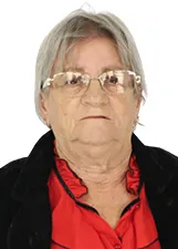 CECILIA ROMANETO