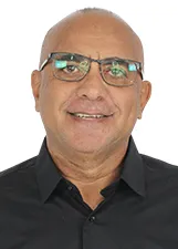 ADERVAL COSTA DE OLIVEIRA