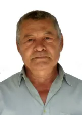 ILZO RODRIGUES DA SILVA