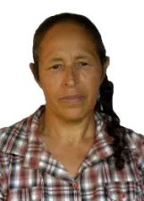 ROSA APARECIDA DE OLIVEIRA