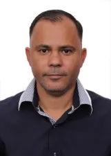 ALEXANDRE SANT ANA DOS SANTOS