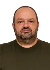 SINESIO FINI FILHO