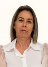 ADRIANA CRISTINA SIBOLDI