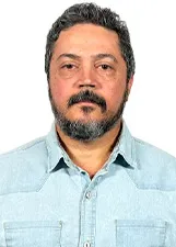REGINALDO GOMES DA SILVA