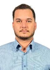 DANIEL ROCHA DA SILVA
