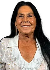 ERCILIA MOURA ROCHA