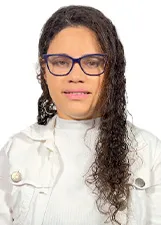 TAINA APARECIDO CORDEIRO