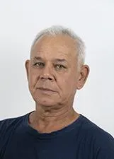 WILSON RODRIGUES ROSA DE LIMA